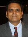 Anurag Hitkari Image